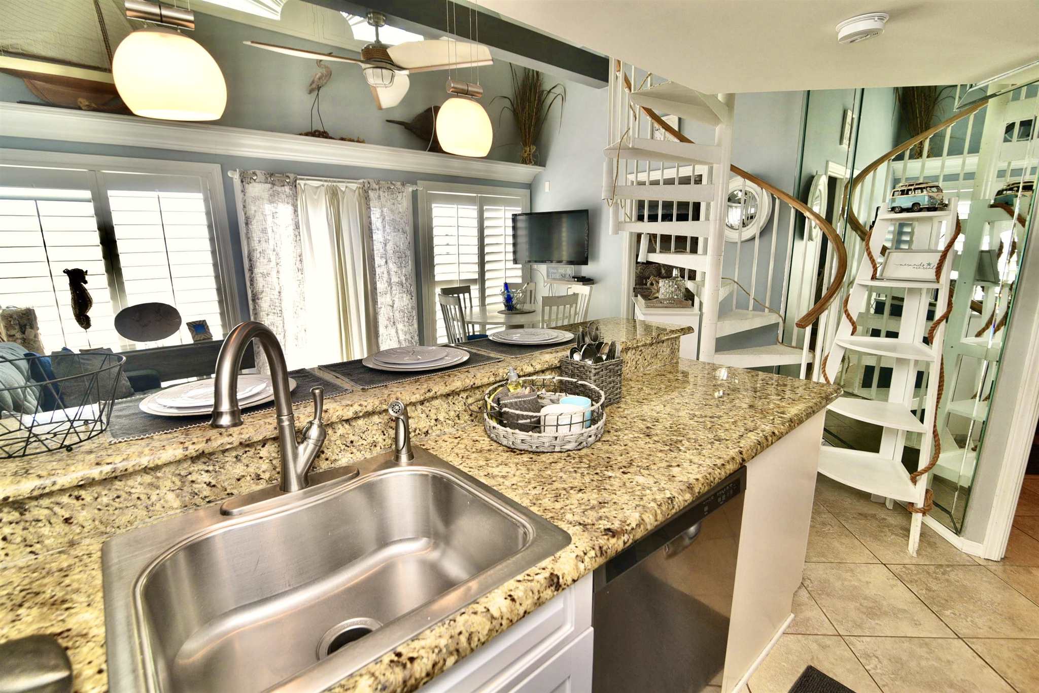 497 Plantation Road, Unit 1339 Gulf Shores, AL 36542 - Photo 17 of 34