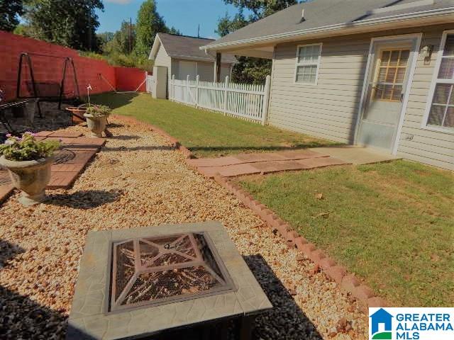 5300 Red Valley Road Remlap, AL 35133 - Photo 26 of 33