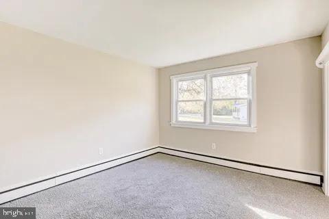 4841 Sandtown Road Felton, DE 19943 - Photo 30 of 44 Bright and airy blank canvas room.