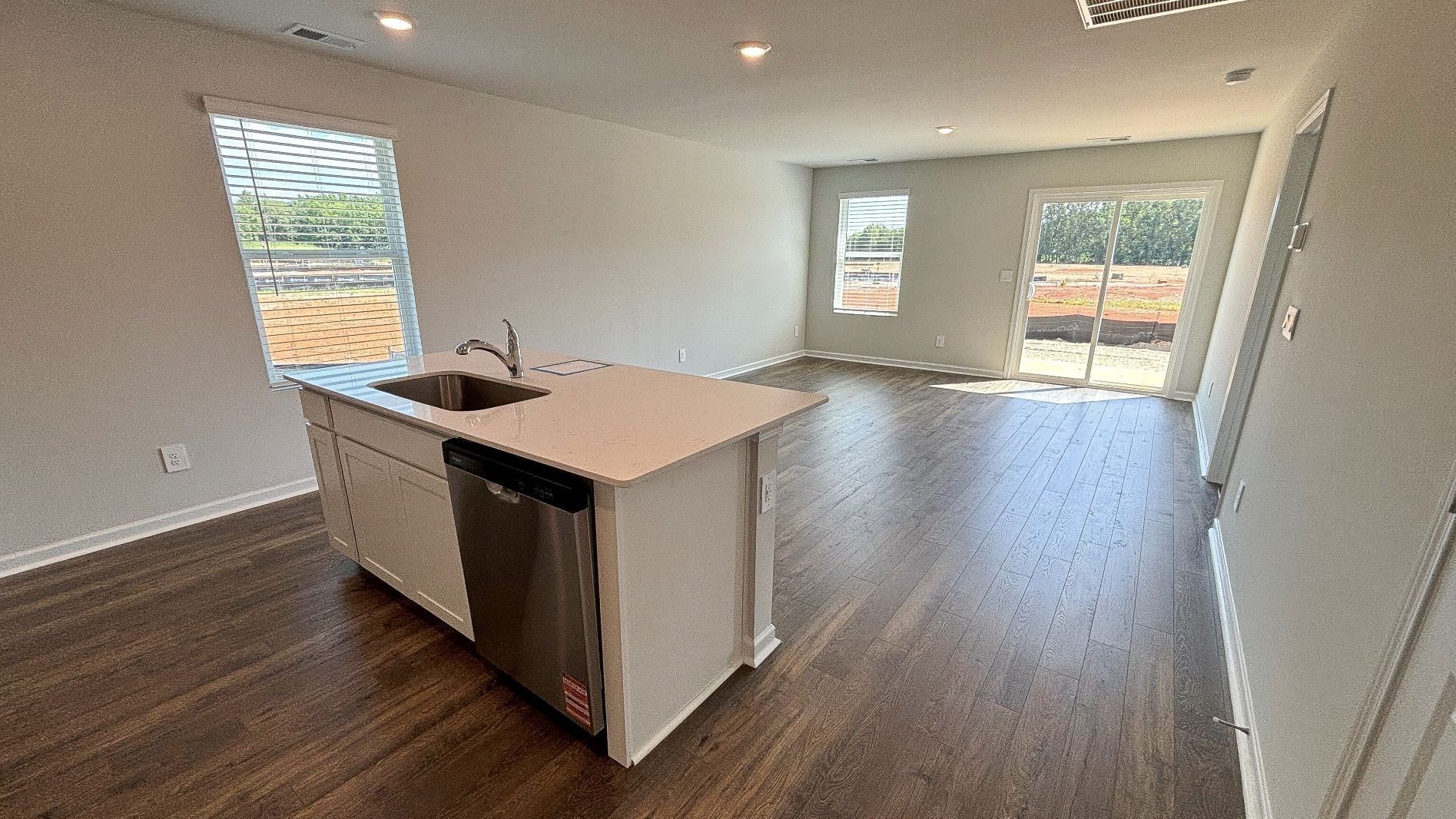 909 Badlands Way Portland, TN 37148 - Photo 6 of 16