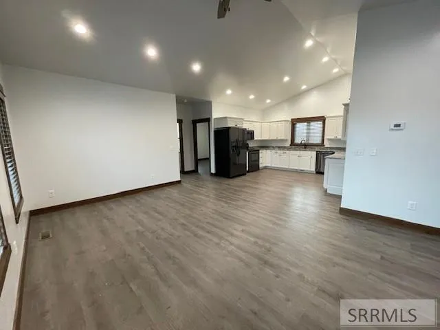 $384,900 | 804 Cleveland Avenue, Salmon, ID 83467