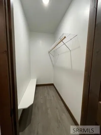 $384,900 | 804 Cleveland Avenue, Salmon, ID 83467