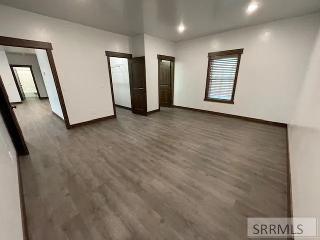 $384,900 | 804 Cleveland Avenue, Salmon, ID 83467