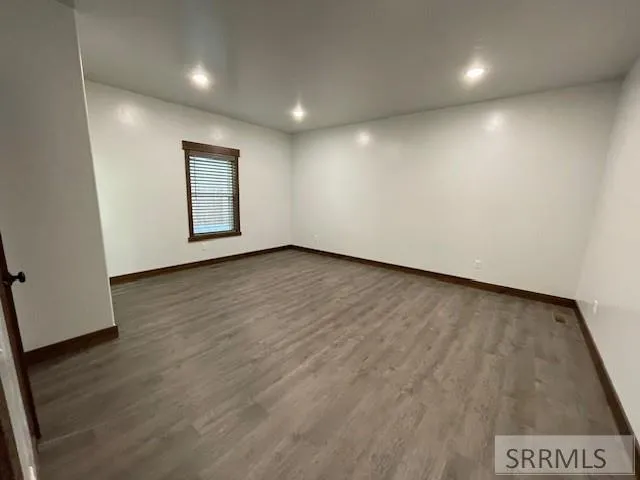 $384,900 | 804 Cleveland Avenue, Salmon, ID 83467