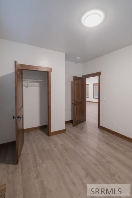 804 Cleveland Avenue Salmon, ID 83467 - Photo 14 of 28