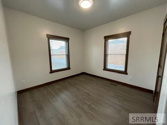 $384,900 | 804 Cleveland Avenue, Salmon, ID 83467