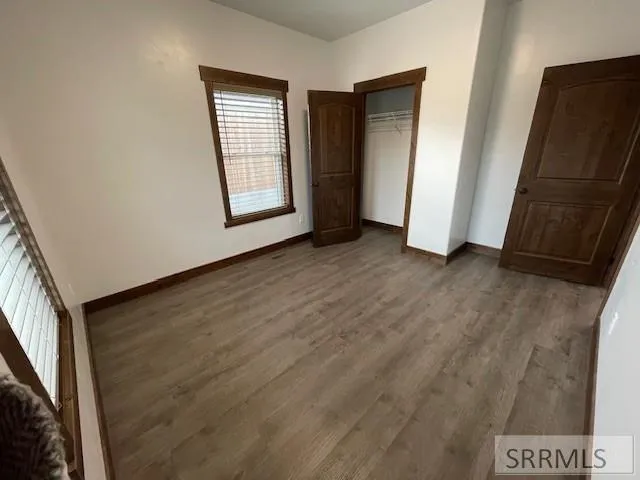 $384,900 | 804 Cleveland Avenue, Salmon, ID 83467