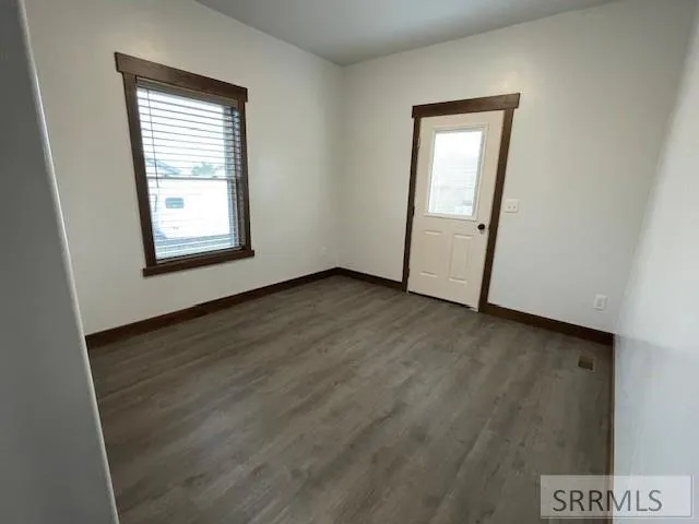 $384,900 | 804 Cleveland Avenue, Salmon, ID 83467