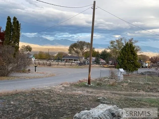 $384,900 | 804 Cleveland Avenue, Salmon, ID 83467