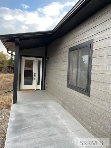 $384,900 | 804 Cleveland Avenue, Salmon, ID 83467