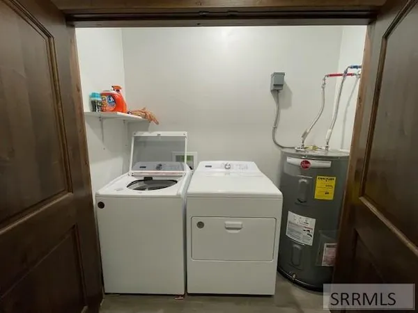 $384,900 | 804 Cleveland Avenue, Salmon, ID 83467