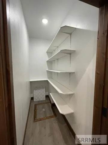 $384,900 | 804 Cleveland Avenue, Salmon, ID 83467