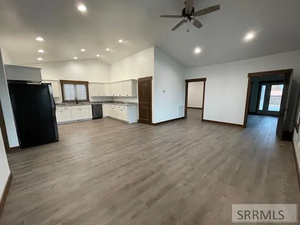 $384,900 | 804 Cleveland Avenue, Salmon, ID 83467