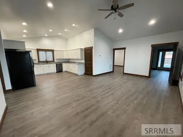 $384,900 | 804 Cleveland Avenue, Salmon, ID 83467