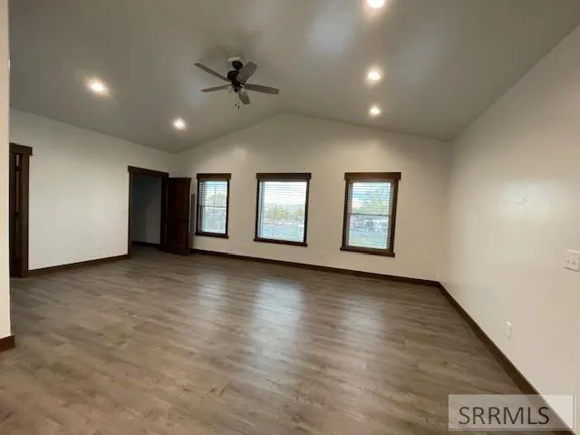 $384,900 | 804 Cleveland Avenue, Salmon, ID 83467