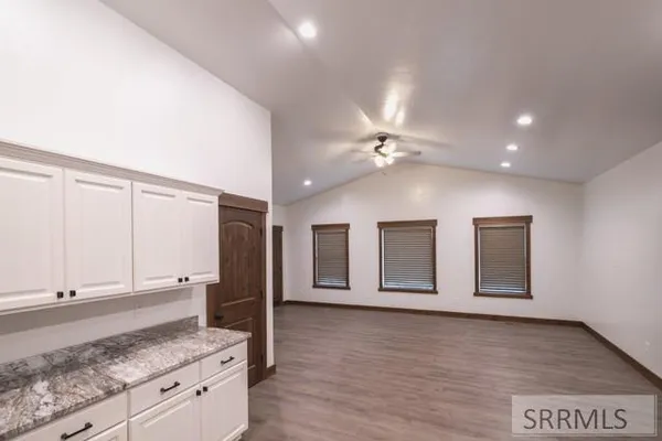 $384,900 | 804 Cleveland Avenue, Salmon, ID 83467