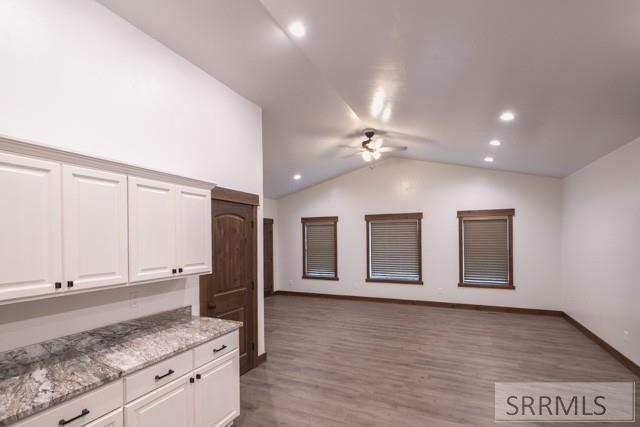 804 Cleveland Avenue Salmon, ID 83467 - Photo 9 of 28