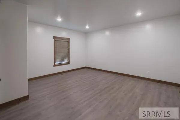 $384,900 | 804 Cleveland Avenue, Salmon, ID 83467