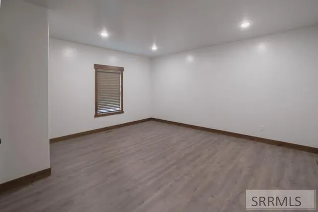 $384,900 | 804 Cleveland Avenue, Salmon, ID 83467