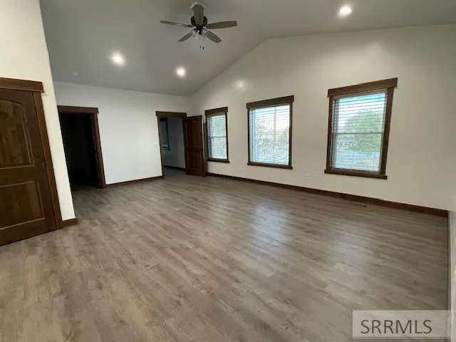 $384,900 | 804 Cleveland Avenue, Salmon, ID 83467