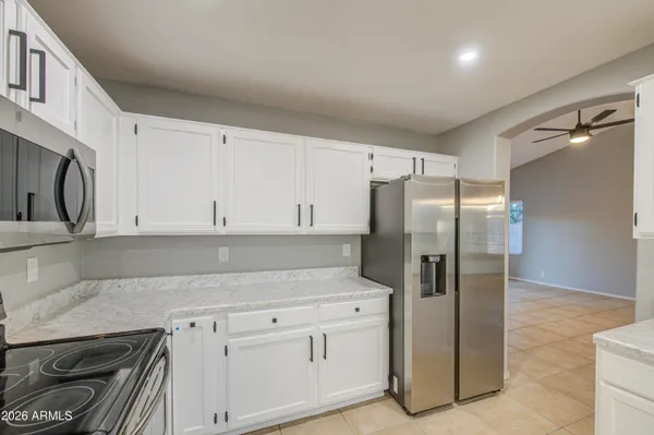 $405,999 | 6631 North 85th Avenue, Glendale, AZ 85305