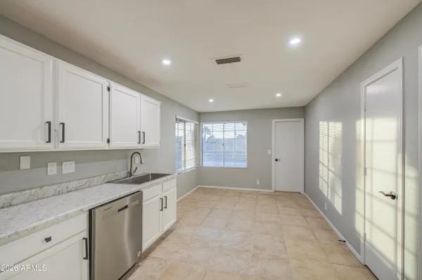 $405,999 | 6631 North 85th Avenue, Glendale, AZ 85305