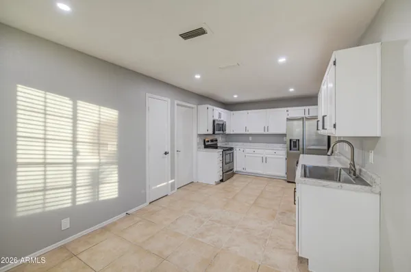 $405,999 | 6631 North 85th Avenue, Glendale, AZ 85305