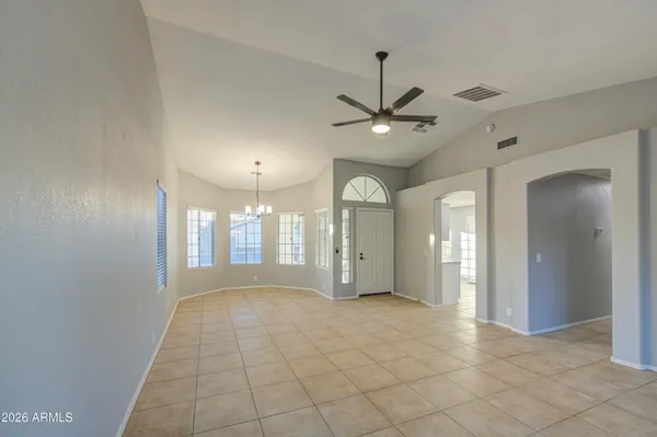 $405,999 | 6631 North 85th Avenue, Glendale, AZ 85305