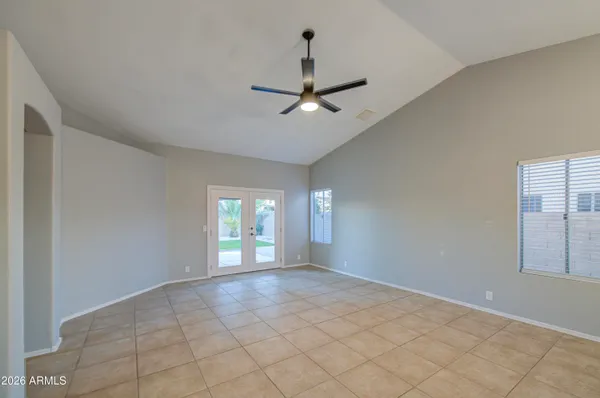 $405,999 | 6631 North 85th Avenue, Glendale, AZ 85305