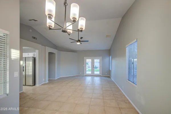 $405,999 | 6631 North 85th Avenue, Glendale, AZ 85305