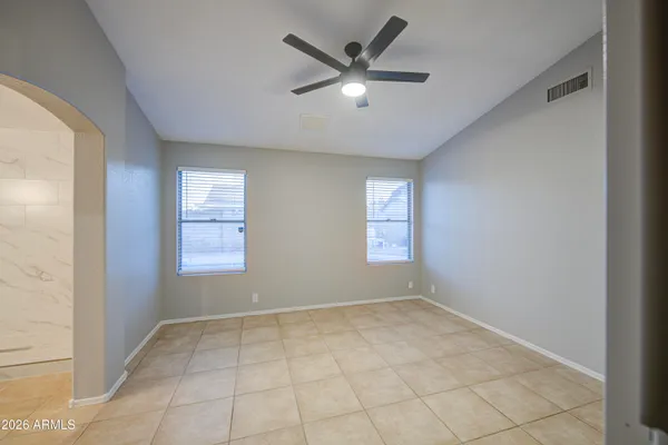 $405,999 | 6631 North 85th Avenue, Glendale, AZ 85305