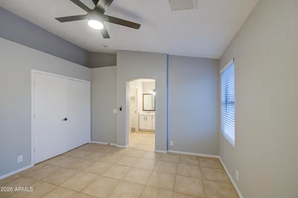 $405,999 | 6631 North 85th Avenue, Glendale, AZ 85305