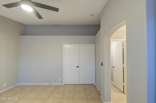 $405,999 | 6631 North 85th Avenue, Glendale, AZ 85305