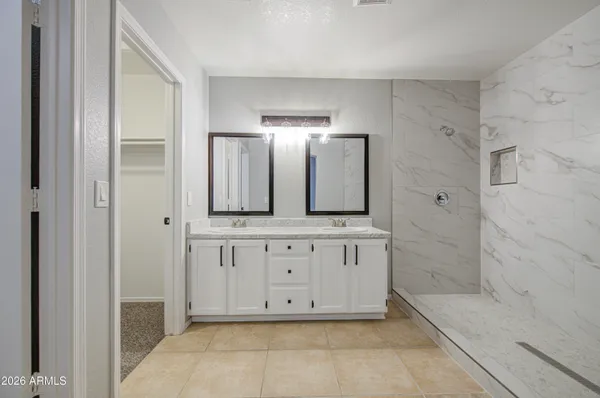 $405,999 | 6631 North 85th Avenue, Glendale, AZ 85305