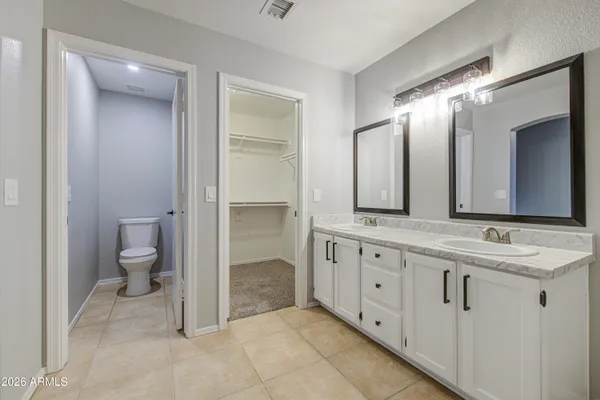 $405,999 | 6631 North 85th Avenue, Glendale, AZ 85305