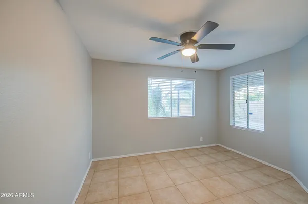 $405,999 | 6631 North 85th Avenue, Glendale, AZ 85305