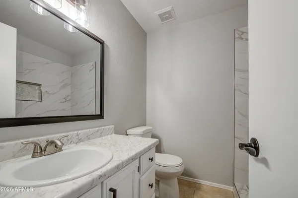 $405,999 | 6631 North 85th Avenue, Glendale, AZ 85305