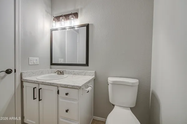 $405,999 | 6631 North 85th Avenue, Glendale, AZ 85305