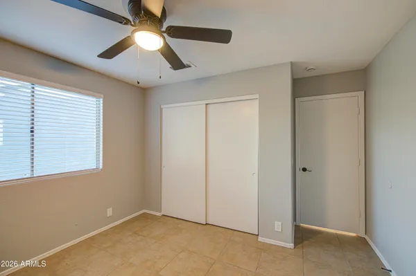 $405,999 | 6631 North 85th Avenue, Glendale, AZ 85305