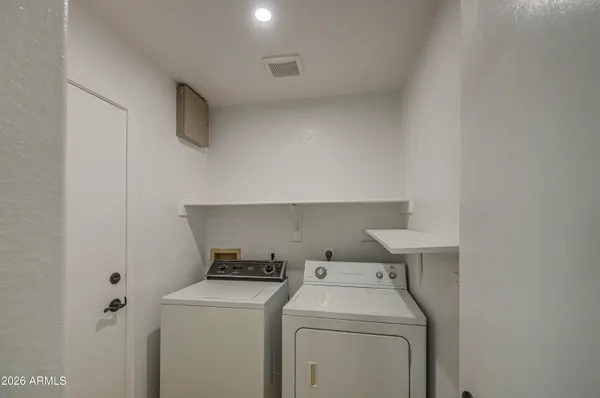 $405,999 | 6631 North 85th Avenue, Glendale, AZ 85305