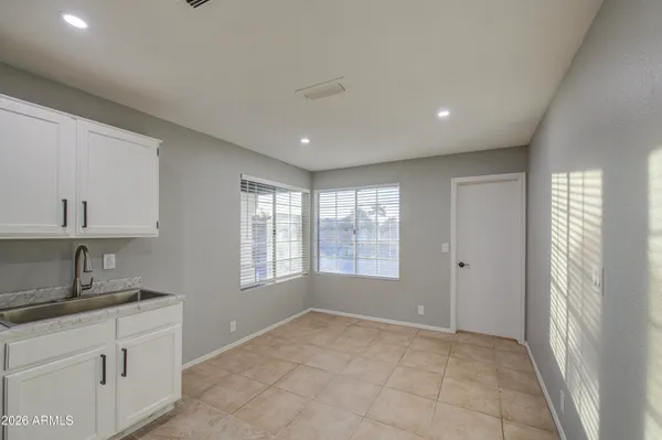 $405,999 | 6631 North 85th Avenue, Glendale, AZ 85305