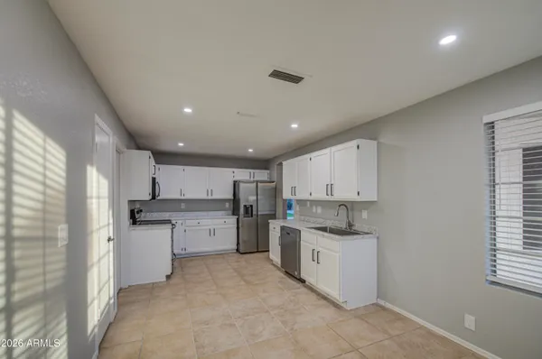 $405,999 | 6631 North 85th Avenue, Glendale, AZ 85305