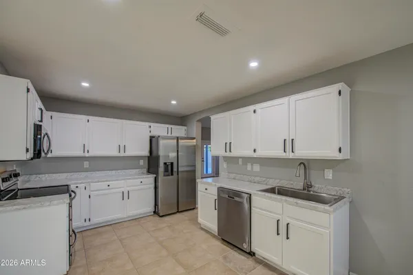 $405,999 | 6631 North 85th Avenue, Glendale, AZ 85305