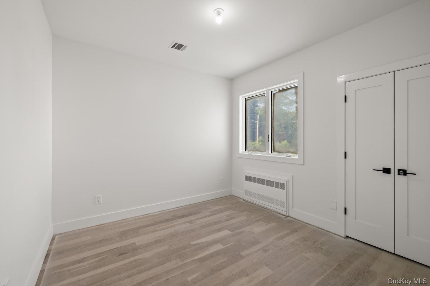 35 Prospect Street, Unit 111 Spring Valley, NY 10977 - Photo 15 of 37