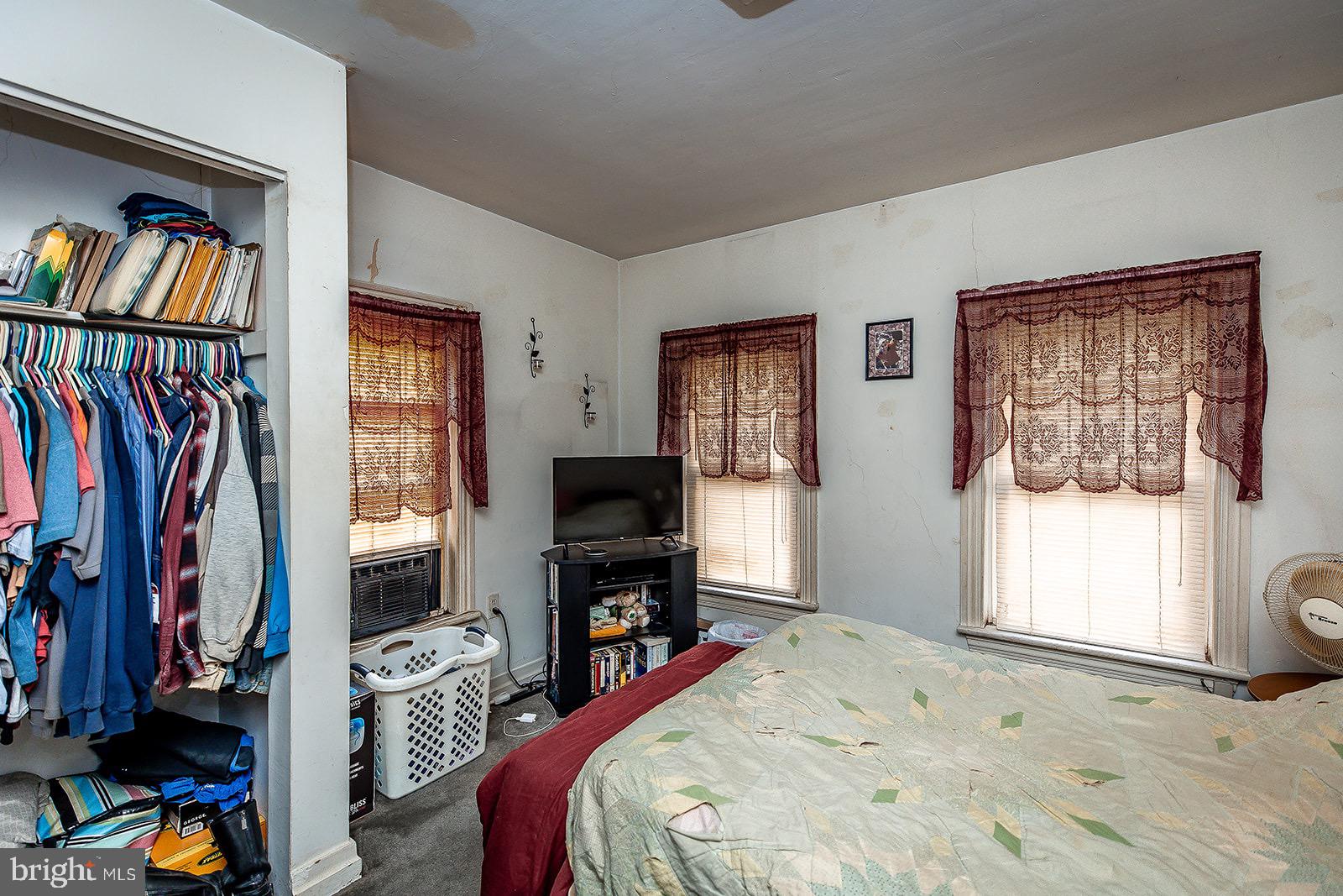 9 North Reamstown Road Reamstown, PA 17567 - Photo 17 of 46 Gallery Image 17