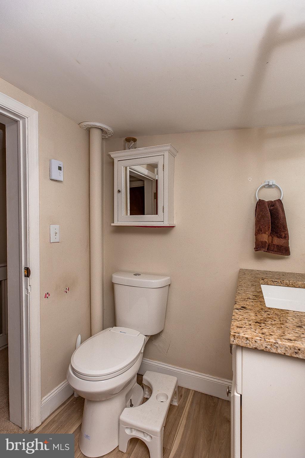 9 North Reamstown Road Reamstown, PA 17567 - Photo 40 of 46 Gallery Image 40