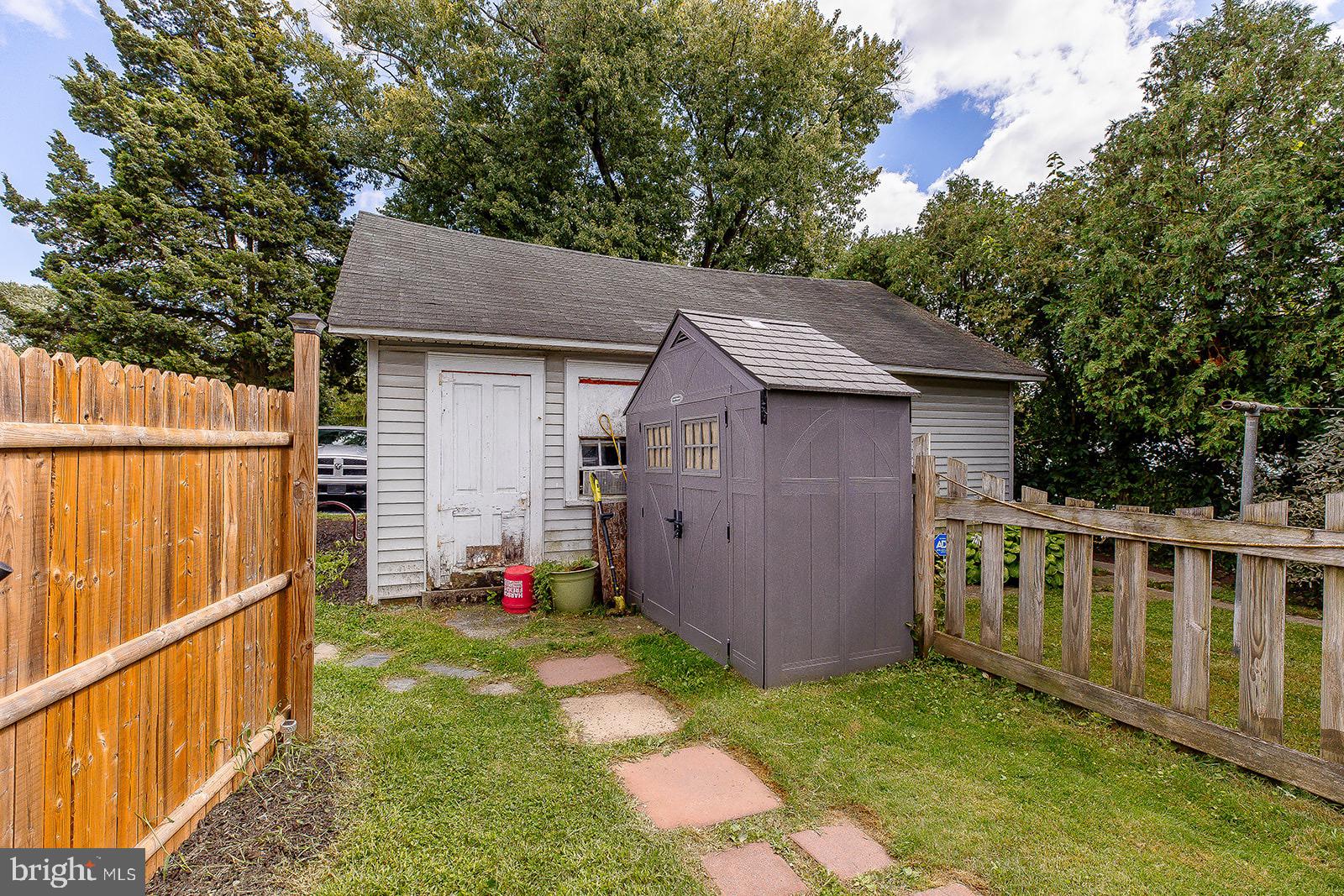 9 North Reamstown Road Reamstown, PA 17567 - Photo 45 of 46 Gallery Image 45