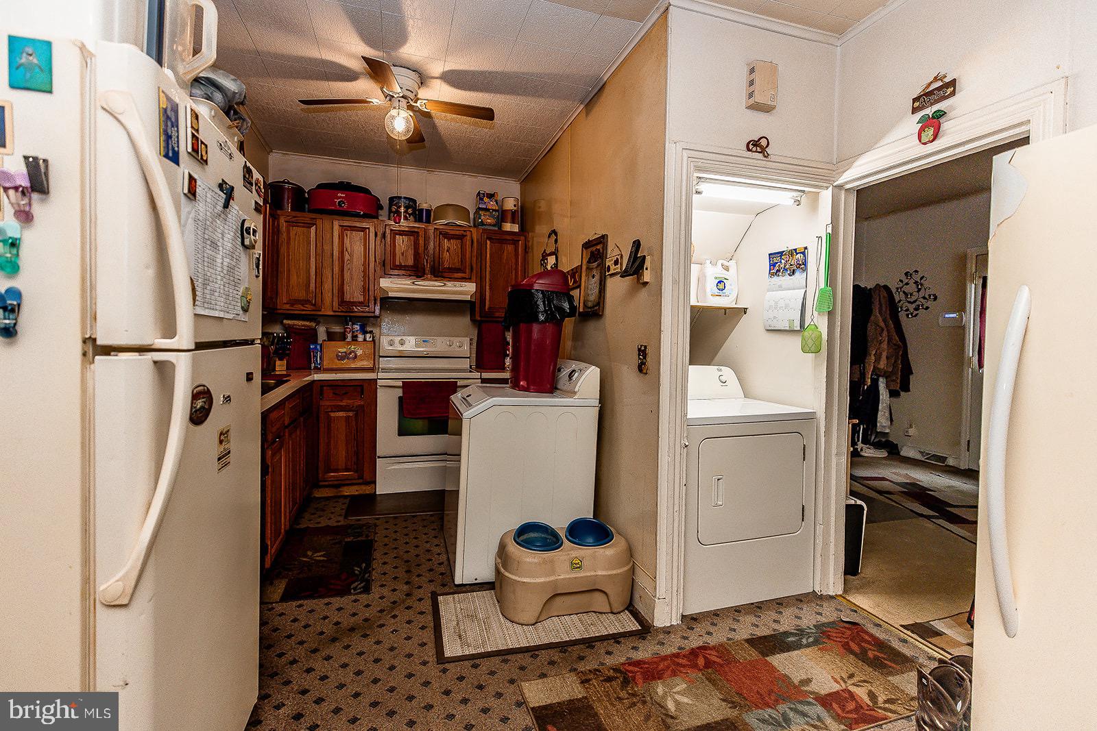 9 North Reamstown Road Reamstown, PA 17567 - Photo 8 of 46 Gallery Image 8