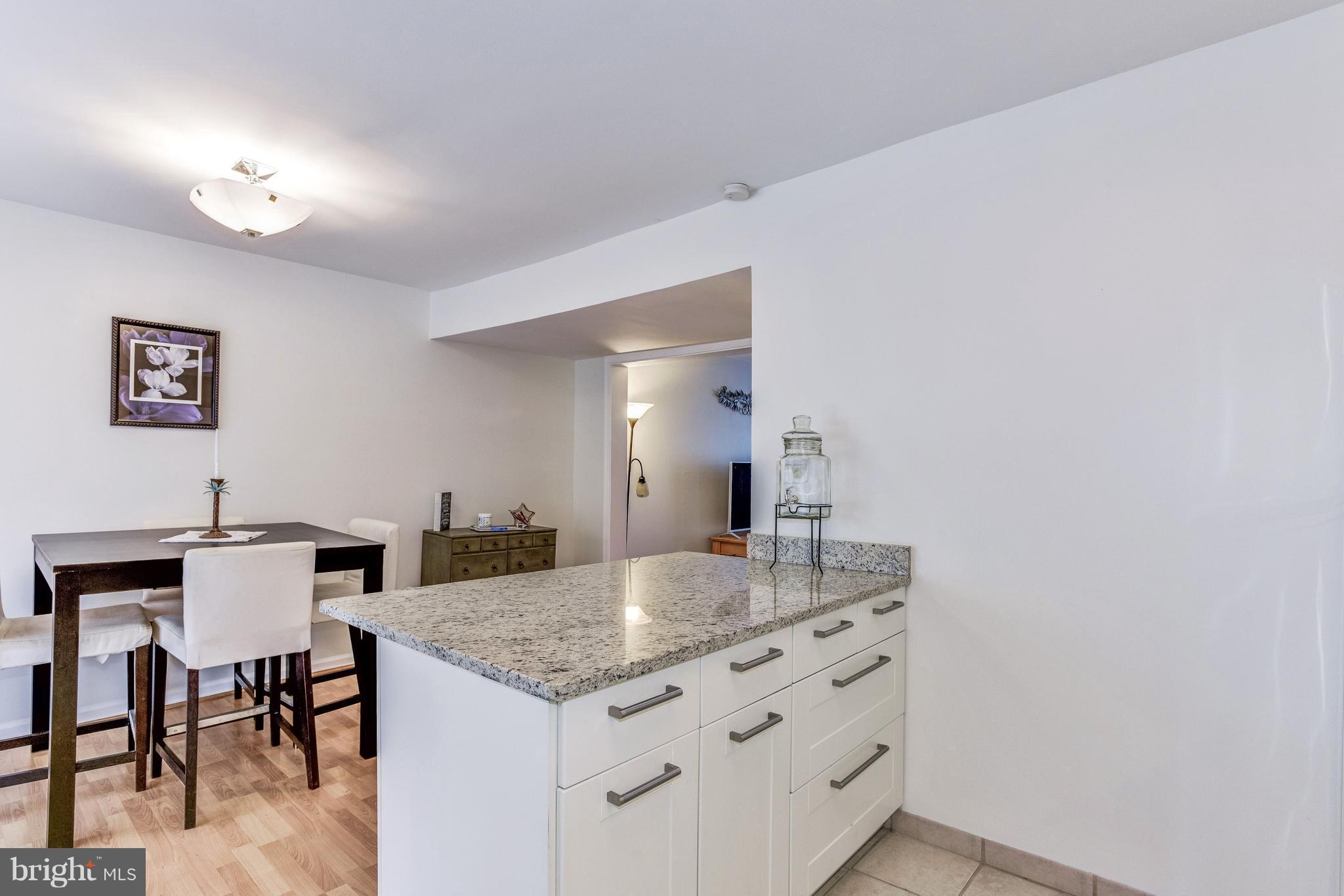 9420 Taney Road Manassas, VA 20110 - Photo 11 of 27 Kitchen