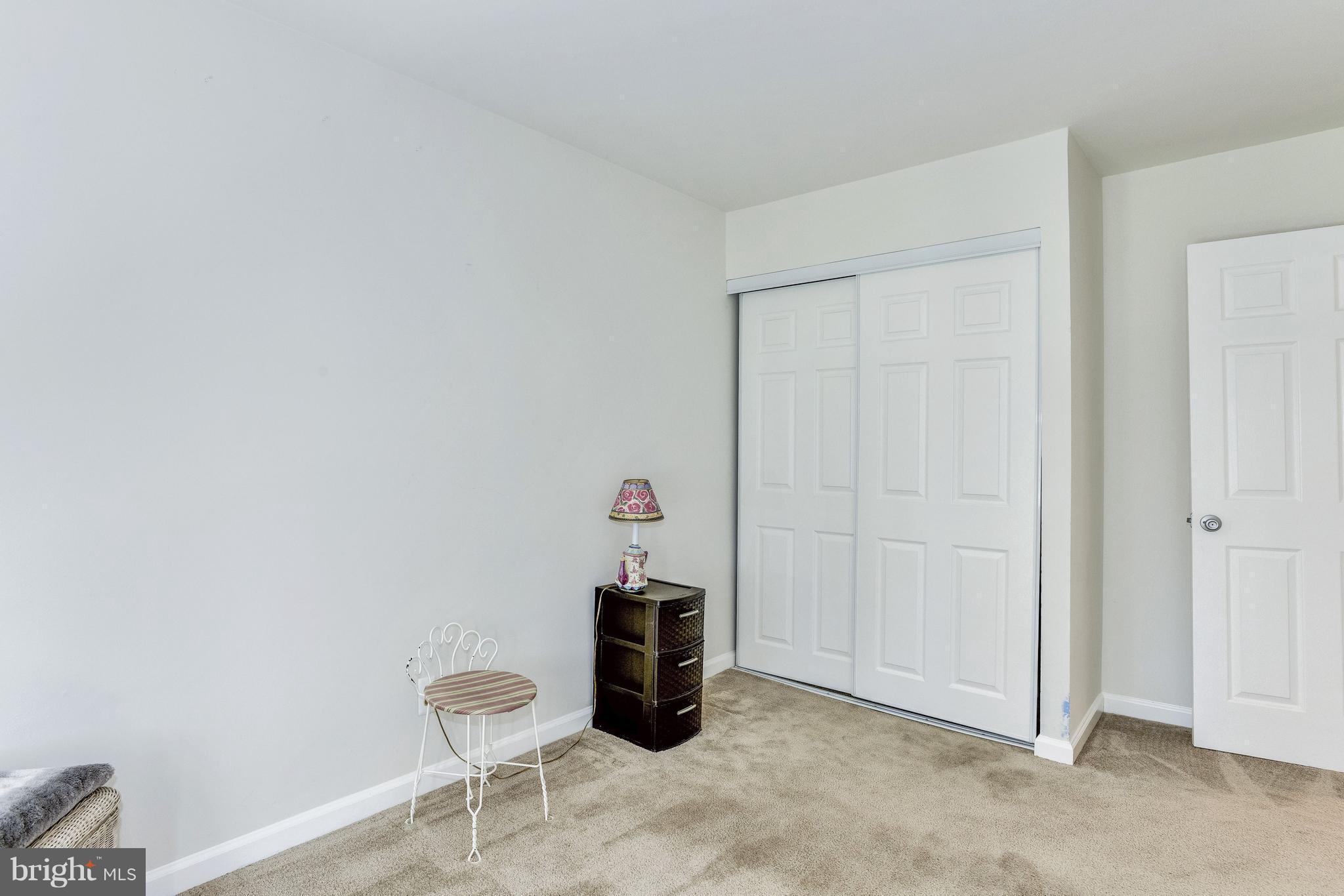 9420 Taney Road Manassas, VA 20110 - Photo 20 of 27 Bedroom
